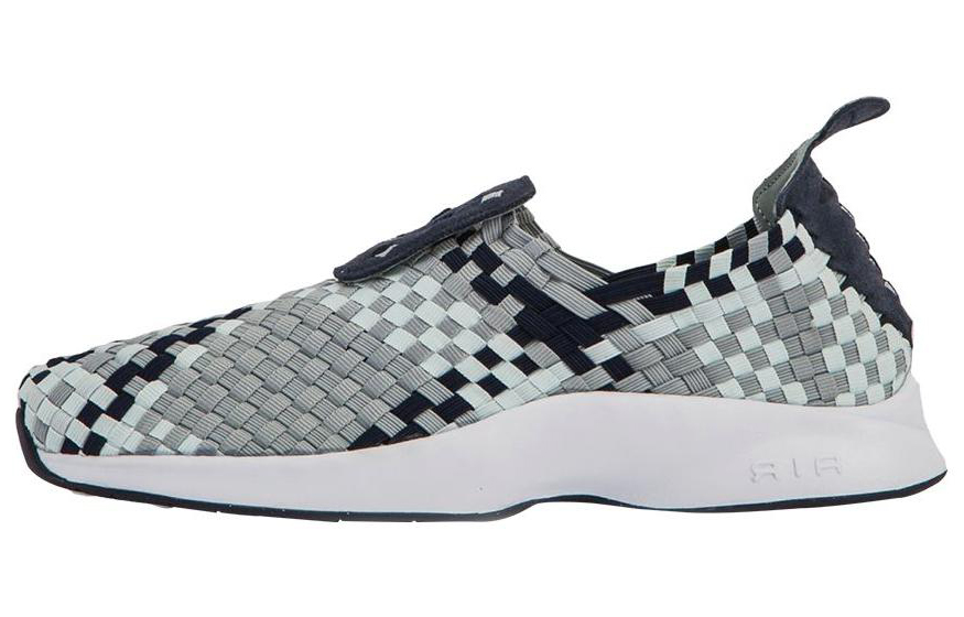 Nike Air Woven 'Mica Green' 312422-300