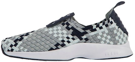 Nike Air Woven 'Mica Green' 312422-300 Nike Air Woven 'Mica Green' 312422-300