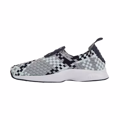 Nike Air Woven 'Mica Green'