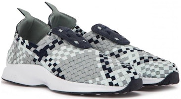 耐克Air Woven '云母绿色' 312422-300 Order 耐克Air Woven '云母绿色' 312422-300
