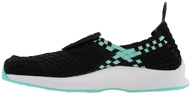 nike-air-woven-mint-312422-001