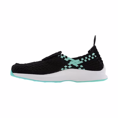 Nike Air Woven 'Mint'