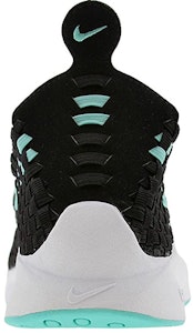 Nike Air Woven 'Mint' Sneakers Pria 312422-001 Shop Nike Air Woven 'Mint' Sneakers Pria 312422-001