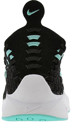 Nike Air Woven 'Mint' Sneakers Pria 312422-001 Shop Nike Air Woven 'Mint' Sneakers Pria 312422-001