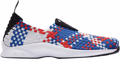 Nike Air Woven 'Multi-Color' 312422-005 Nike Air Woven 'Multi-Color' 312422-005