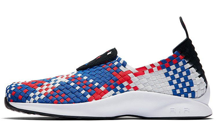Buy Nike Air Woven 'Multicolor' 312422-005