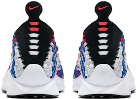 ナイキ エア ウーブン マルチカラー 312422-005 Lookbook ナイキ エア ウーブン マルチカラー 312422-005