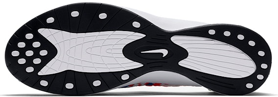 ナイキ エア ウーブン マルチカラー 312422-005 Shop ナイキ エア ウーブン マルチカラー 312422-005