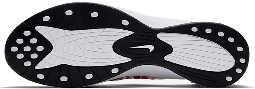 ナイキ エア ウーブン マルチカラー 312422-005 Shop ナイキ エア ウーブン マルチカラー 312422-005