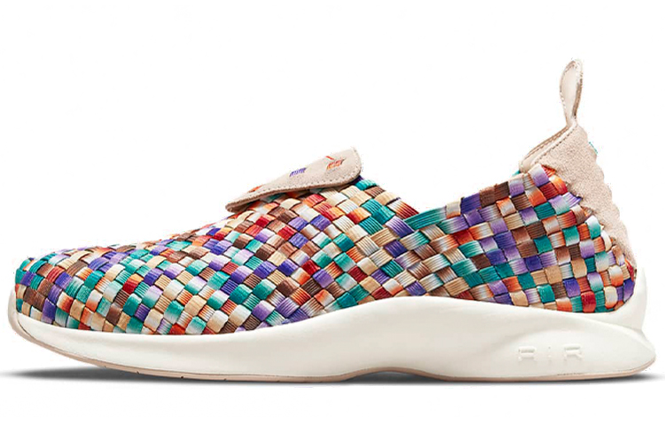 Nike Air Woven 'Multi-color' DM6396-292