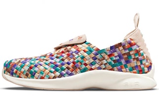Nike Air Woven 'Multi-color' DM6396-292 Nike Air Woven 'Multi-color' DM6396-292