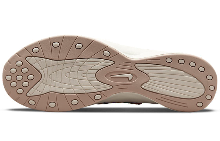 Details for 나이키 에어 우븐 '멀티컬러'  (Nike Air Woven 'Multi-color' ) DM6396-292