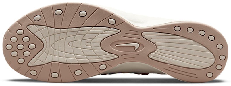 나이키 에어 우븐 '멀티컬러' (Nike Air Woven 'Multi-color' ) DM6396-292 Details for 나이키 에어 우븐 '멀티컬러' (Nike Air Woven 'Multi-color' ) DM6396-292