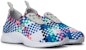 Nike Air Woven 'Platinum Tulen' 312422-008