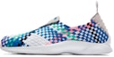 Details for Nike Air Woven 'Platinum Tulen' 312422-008