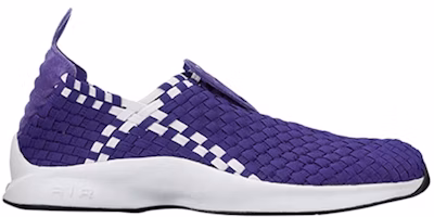 Nike Air Woven 'Purple' 312422-500 Nike Air Woven 'Purple' 312422-500