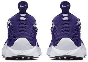 Nike Air Woven 'Morado' 312422-500 Shop Nike Air Woven 'Morado' 312422-500