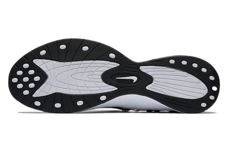 Purchase Nike Air Woven 'Ungu' 312422-500