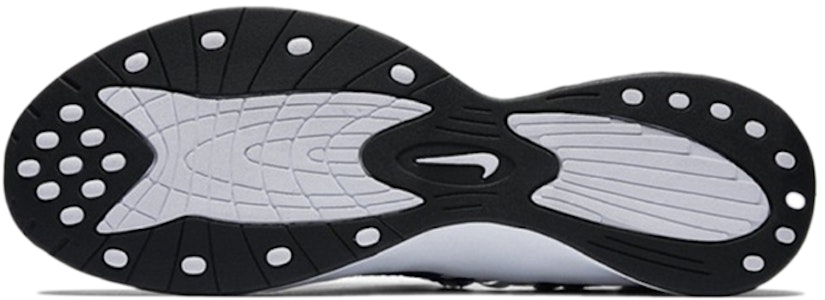 Nike Air Woven 'Ungu' 312422-500 Purchase Nike Air Woven 'Ungu' 312422-500