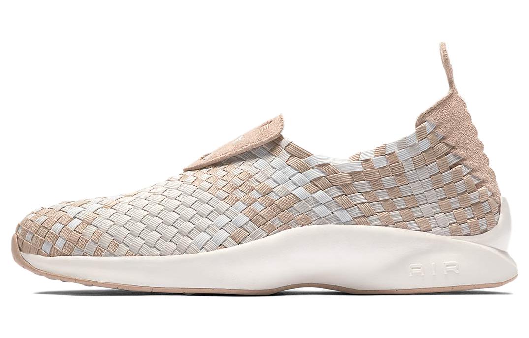 Nike Air Woven 'Sand' 312422-201