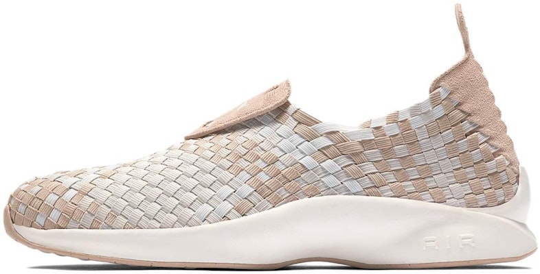 Nike Air Woven 'Pasir' 312422-201 Buy Nike Air Woven 'Pasir' 312422-201