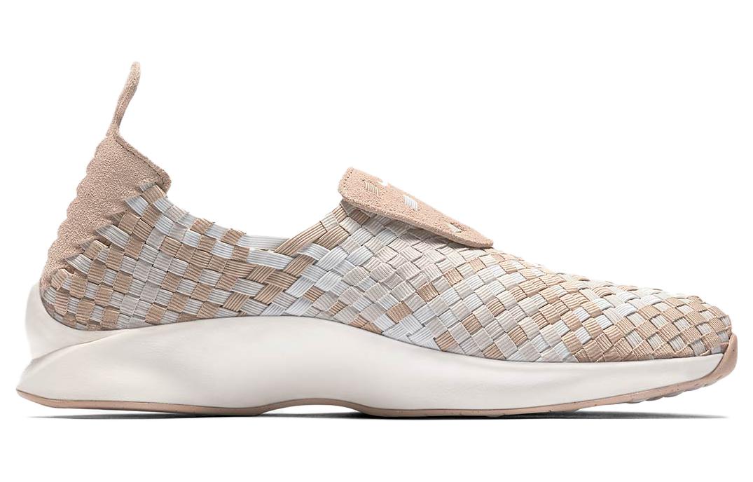 Order ナイキ エア ウーブン "サンド" 312422-201