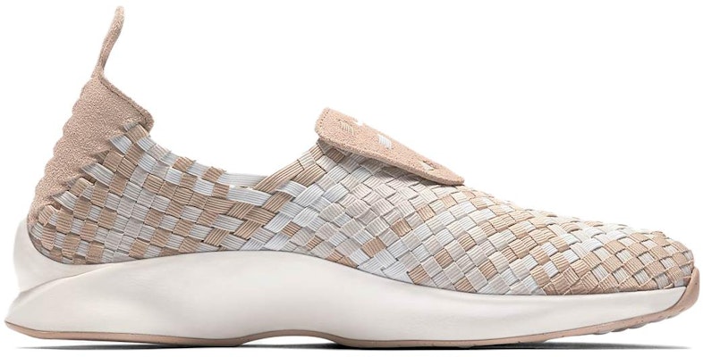 Nike Air Woven 'Pasir' 312422-201 Order Nike Air Woven 'Pasir' 312422-201