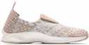Order Nike Air Woven 'Pasir' 312422-201