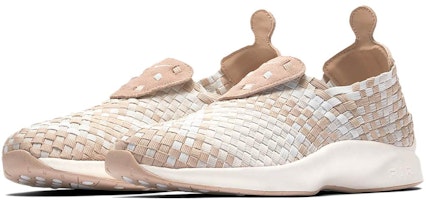 ナイキ エア ウーブン "サンド" 312422-201 Lookbook ナイキ エア ウーブン "サンド" 312422-201