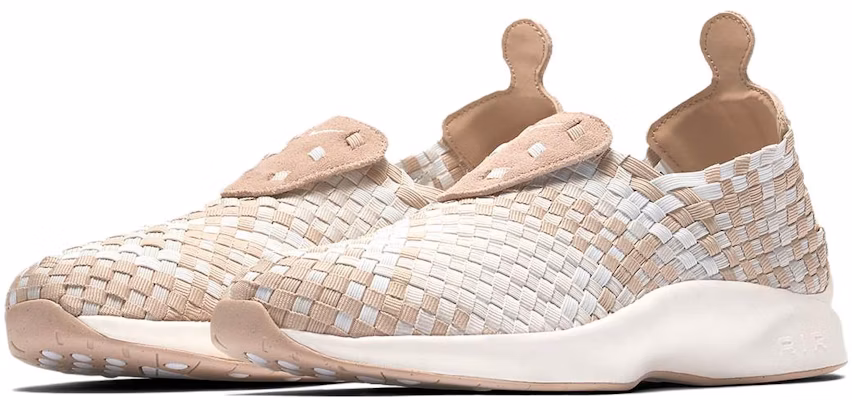Nike Air Woven 'Pasir' 312422-201 Lookbook Nike Air Woven 'Pasir' 312422-201