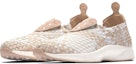 Lookbook Nike Air Woven 'Pasir' 312422-201