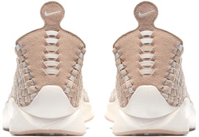 ナイキ エア ウーブン "サンド" 312422-201 Shop ナイキ エア ウーブン "サンド" 312422-201