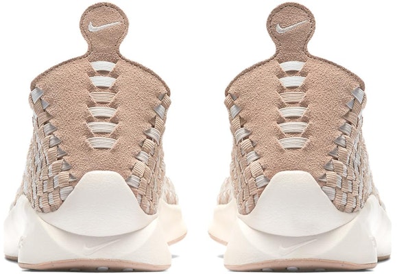 Nike Air Woven 'Pasir' 312422-201 Shop Nike Air Woven 'Pasir' 312422-201