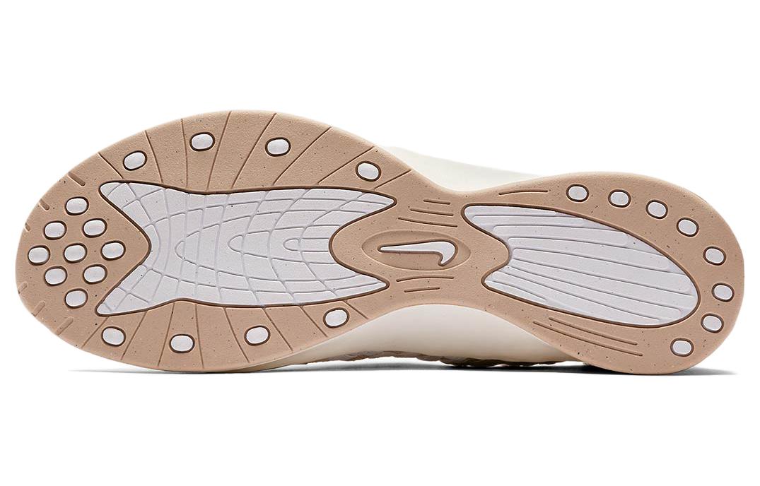 Purchase ナイキ エア ウーブン "サンド" 312422-201