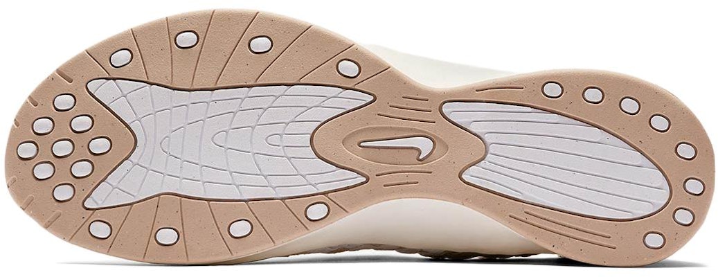 Nike Air Woven 'Pasir' 312422-201 Purchase Nike Air Woven 'Pasir' 312422-201