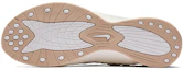 Details for Nike Air Woven ''Sable'' 312422-201