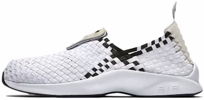 Nike Air Woven 'White' 312422-100 Nike Air Woven 'White' 312422-100