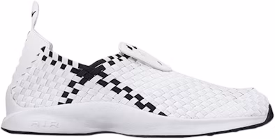 Nike Air Woven 'White' 312422-100 Nike Air Woven 'White' 312422-100