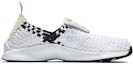Order Nike Air Woven 'Putih' 312422-100