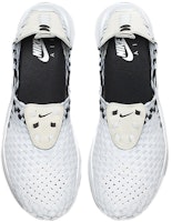 ナイキ エア ウーブン 白 (Nike Eā Ūbun Shiro) 312422-100 Shop ナイキ エア ウーブン 白 (Nike Eā Ūbun Shiro) 312422-100