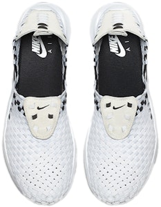 ナイキ エア ウーブン 白 (Nike Eā Ūbun Shiro) 312422-100 Shop ナイキ エア ウーブン 白 (Nike Eā Ūbun Shiro) 312422-100