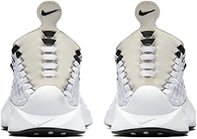 ナイキ エア ウーブン 白 (Nike Eā Ūbun Shiro) 312422-100 Purchase ナイキ エア ウーブン 白 (Nike Eā Ūbun Shiro) 312422-100