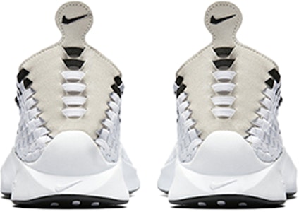 ナイキ エア ウーブン 白 (Nike Eā Ūbun Shiro) 312422-100 Purchase ナイキ エア ウーブン 白 (Nike Eā Ūbun Shiro) 312422-100