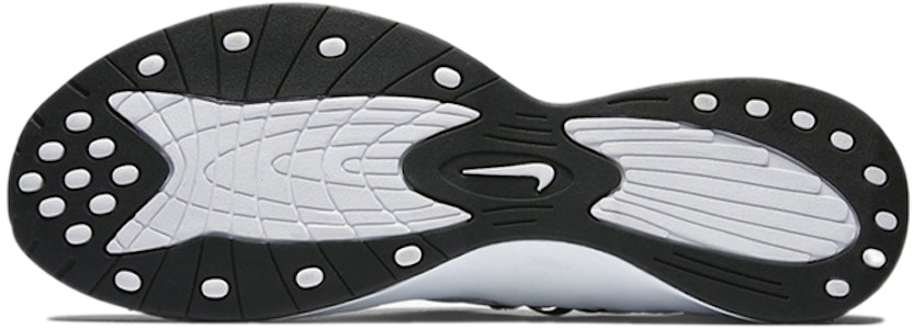 ナイキ エア ウーブン 白 (Nike Eā Ūbun Shiro) 312422-100 Details for ナイキ エア ウーブン 白 (Nike Eā Ūbun Shiro) 312422-100