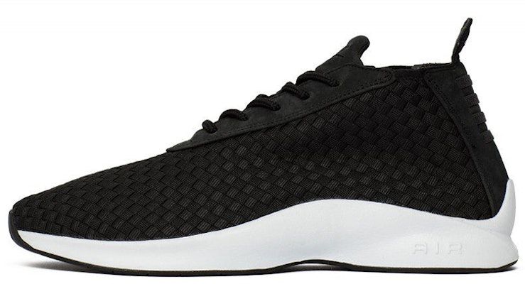 Nike Air Woven Boot 'Hitam' 924463-001 Buy Nike Air Woven Boot 'Hitam' 924463-001