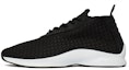 Buy Nike Air Woven Boot 'Hitam' 924463-001