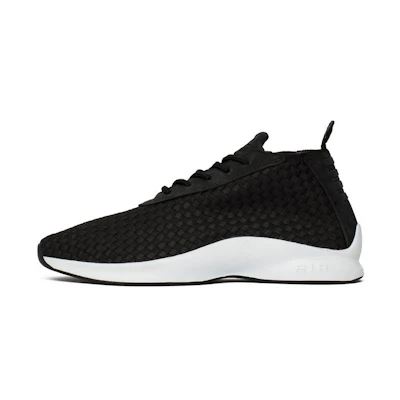 Nike Air Woven Boot 'Black'