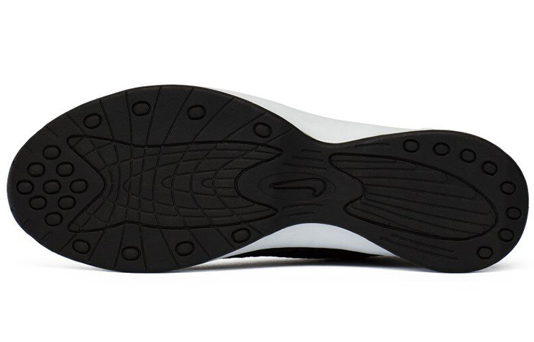 Purchase Nike Air Woven Boot 'Hitam' 924463-001