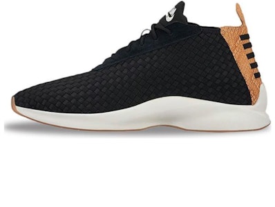 Nike Air Woven Boot 'Hitam Tan' 924463-002 Buy Nike Air Woven Boot 'Hitam Tan' 924463-002