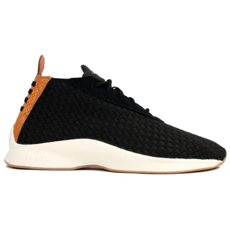 Order Nike Air Woven Boot 'Negro Tan' 924463-002